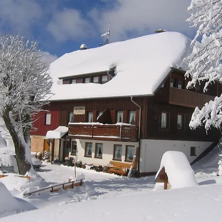 Lägenhet Scenic In With Terrace